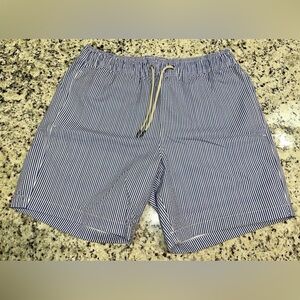 Fair Harbor Bayberry Trunks